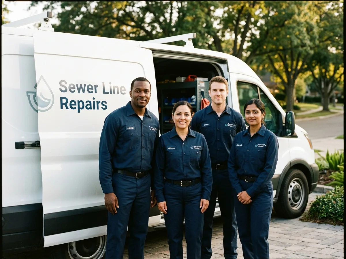 Emergency Plumber company in Wexford, PA