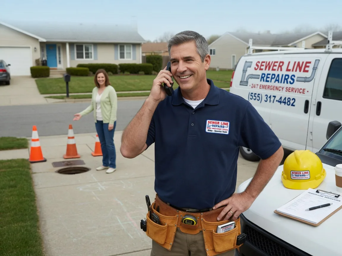 Emergency Plumber Wexford, PA FAQs